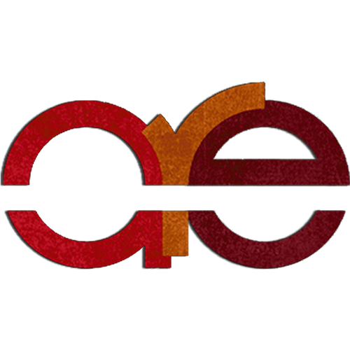 Каталог фильмов от студии Anwar Rasheed Entertainments - Рейтинги, отзывы, дата выхода на CUB