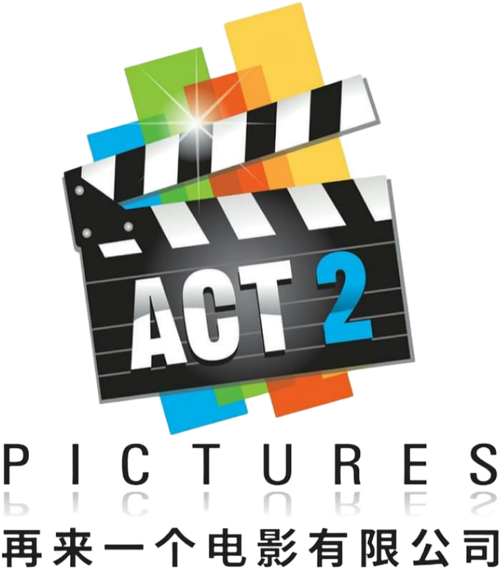 Каталог фильмов от студии ACT 2 Pictures - Рейтинги, отзывы, дата выхода на CUB