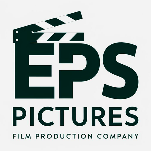 Каталог фильмов от студии EPS Pictures - Рейтинги, отзывы, дата выхода на CUB