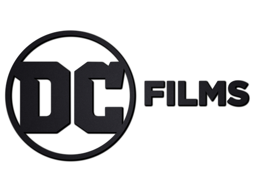 Каталог фильмов от студии DC Films - Рейтинги, отзывы, дата выхода на CUB