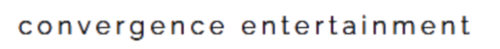 Каталог фильмов от студии Convergence Entertainment - Рейтинги, отзывы, дата выхода на CUB