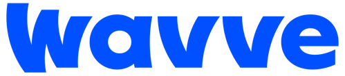 Каталог сериалов от студии Contents Wavve - Рейтинги, отзывы, дата выхода на CUB
