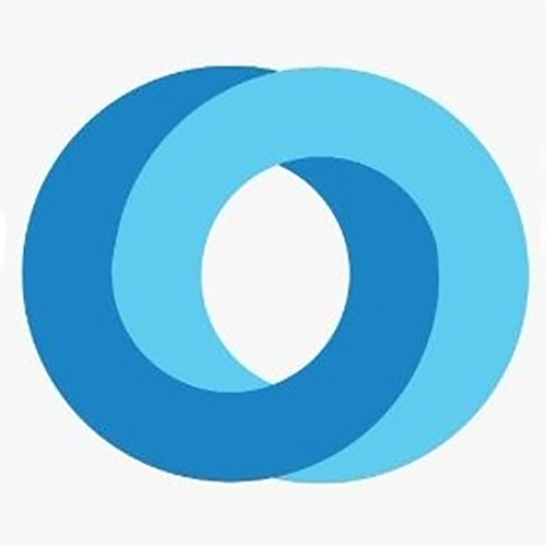 Каталог фильмов от студии Sree Venkateswara Cinemas LLP - Рейтинги, отзывы, дата выхода на CUB