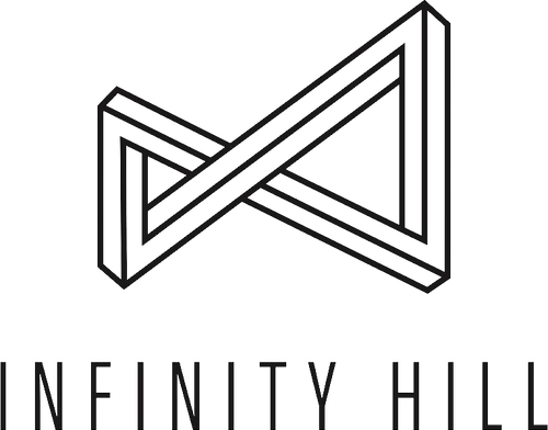 Каталог фильмов от студии Infinity Hill - Рейтинги, отзывы, дата выхода на CUB