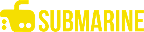 Каталог фильмов от студии Submarine - Рейтинги, отзывы, дата выхода на CUB
