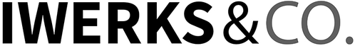 Каталог сериалов от студии Iwerks & Co. - Рейтинги, отзывы, дата выхода на CUB