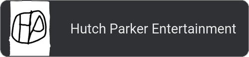 Каталог фильмов от студии Hutch Parker Entertainment - Рейтинги, отзывы, дата выхода на CUB