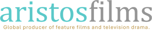 Каталог фильмов от студии Aristos Films - Рейтинги, отзывы, дата выхода на CUB