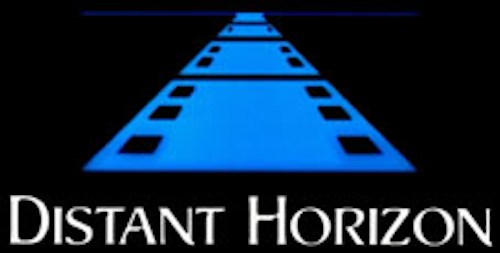 Каталог фильмов от студии Distant Horizon - Рейтинги, отзывы, дата выхода на CUB
