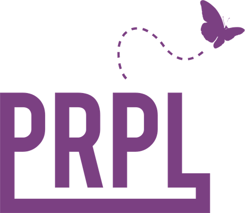 Каталог фильмов от студии PRPL - Рейтинги, отзывы, дата выхода на CUB