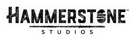 Каталог фильмов от студии Hammerstone Studios - Рейтинги, отзывы, дата выхода на CUB