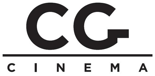 Каталог фильмов от студии CG Cinéma - Рейтинги, отзывы, дата выхода на CUB