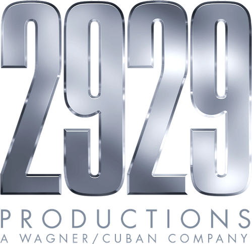 Каталог фильмов от студии 2929 Productions - Рейтинги, отзывы, дата выхода на CUB