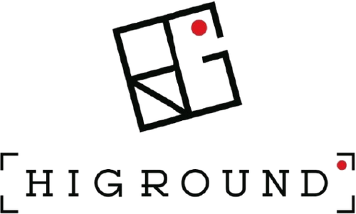 Каталог сериалов от студии HIGROUND - Рейтинги, отзывы, дата выхода на CUB