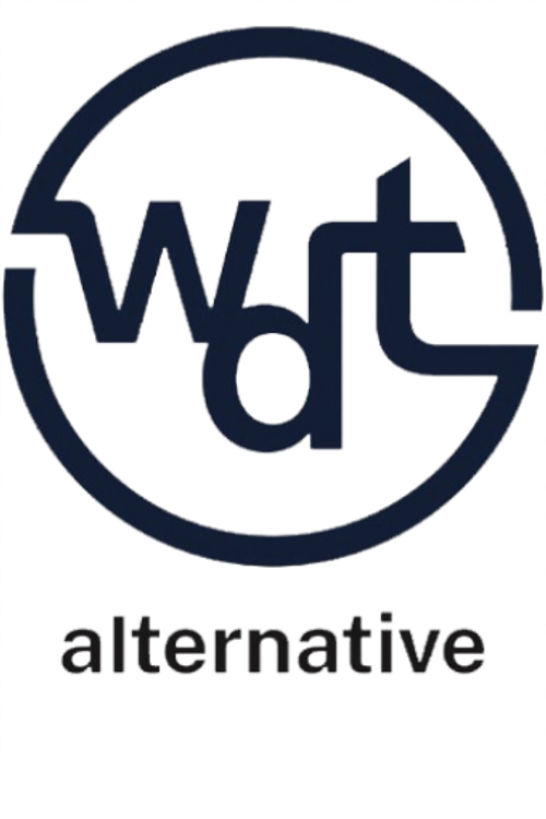 Каталог фильмов от студии Walt Disney Television Alternative - Рейтинги, отзывы, дата выхода на CUB