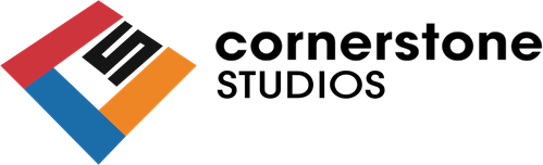 Каталог фильмов от студии Cornerstone Studios - Рейтинги, отзывы, дата выхода на CUB