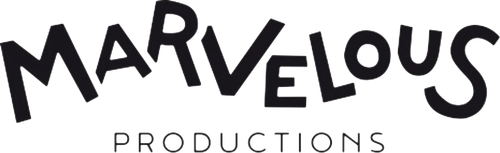 Каталог фильмов от студии Marvelous Productions - Рейтинги, отзывы, дата выхода на CUB