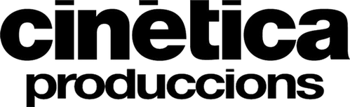 Каталог фильмов от студии Cinètica Produccions - Рейтинги, отзывы, дата выхода на CUB
