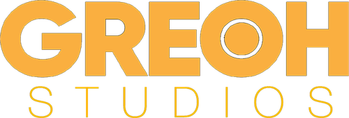 Каталог фильмов от студии Greoh Studios - Рейтинги, отзывы, дата выхода на CUB