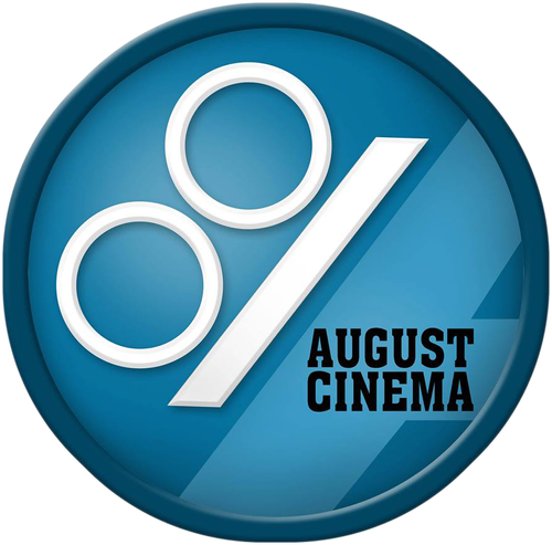 Каталог фильмов от студии August Cinema - Рейтинги, отзывы, дата выхода на CUB