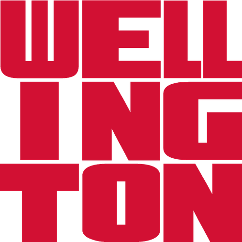 Каталог фильмов от студии Wellington Films - Рейтинги, отзывы, дата выхода на CUB