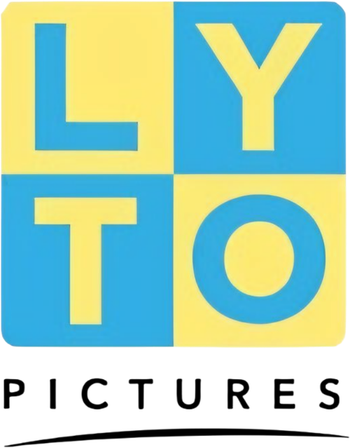Каталог фильмов от студии Lyto Pictures - Рейтинги, отзывы, дата выхода на CUB