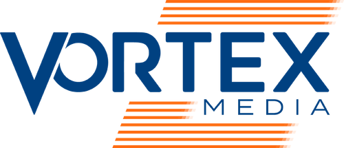 Каталог фильмов от студии Vortex Media - Рейтинги, отзывы, дата выхода на CUB