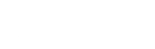 Каталог фильмов от студии La Soga Producciones - Рейтинги, отзывы, дата выхода на CUB