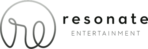 Каталог фильмов от студии Resonate Entertainment - Рейтинги, отзывы, дата выхода на CUB