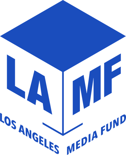 Каталог фильмов от студии Los Angeles Media Fund - Рейтинги, отзывы, дата выхода на CUB