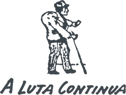 Каталог фильмов от студии A Luta Continua - Рейтинги, отзывы, дата выхода на CUB