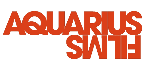 Каталог сериалов от студии Aquarius Films - Рейтинги, отзывы, дата выхода на CUB