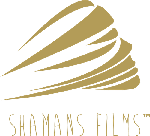 Каталог фильмов от студии Shamans Films - Рейтинги, отзывы, дата выхода на CUB