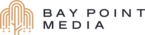 Каталог фильмов от студии Bay Point Media - Рейтинги, отзывы, дата выхода на CUB