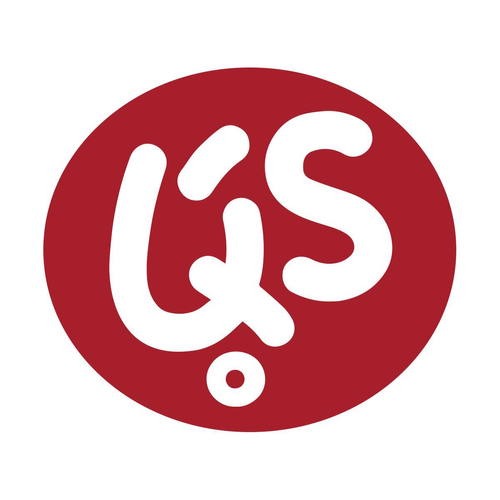 Каталог фильмов от студии Studio Commuan - Рейтинги, отзывы, дата выхода на CUB