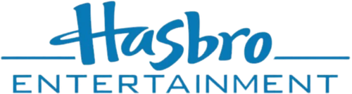Каталог фильмов от студии Hasbro Entertainment - Рейтинги, отзывы, дата выхода на CUB