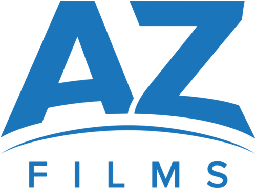 Каталог фильмов от студии AZ Films - Рейтинги, отзывы, дата выхода на CUB