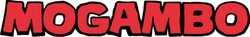 Каталог фильмов от студии Mogambo Films - Рейтинги, отзывы, дата выхода на CUB
