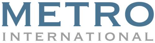 Каталог фильмов от студии Metro International Entertainment - Рейтинги, отзывы, дата выхода на CUB