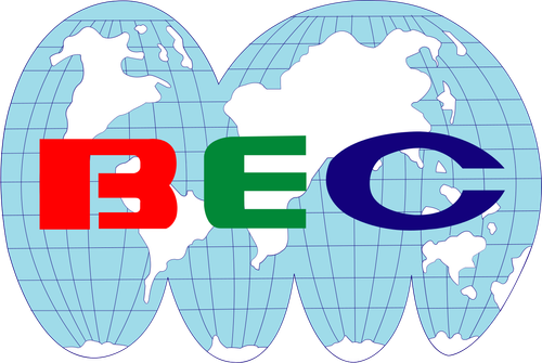 Каталог сериалов от студии BEC - Рейтинги, отзывы, дата выхода на CUB