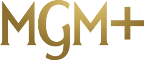 Каталог фильмов от студии MGM+ Studios - Рейтинги, отзывы, дата выхода на CUB