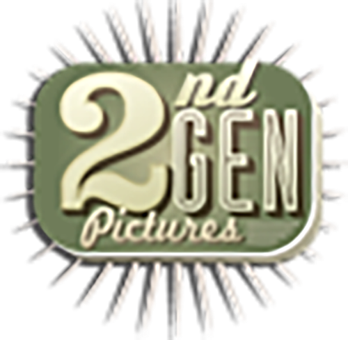 Каталог фильмов от студии Second Gen Pictures - Рейтинги, отзывы, дата выхода на CUB