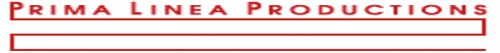 Каталог фильмов от студии Prima Linéa Productions - Рейтинги, отзывы, дата выхода на CUB