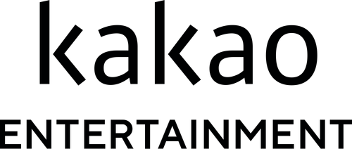 Каталог сериалов от студии Kakao Entertainment - Рейтинги, отзывы, дата выхода на CUB