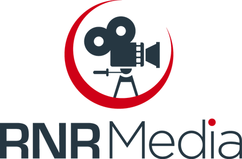 Каталог фильмов от студии RNR Media - Рейтинги, отзывы, дата выхода на CUB