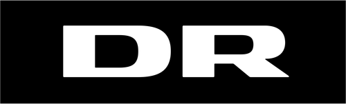 Каталог фильмов от студии DR - Рейтинги, отзывы, дата выхода на CUB