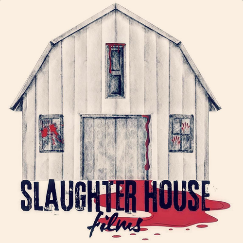 Каталог фильмов от студии Slaughterhouse Films - Рейтинги, отзывы, дата выхода на CUB