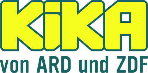 Каталог фильмов от студии KiKA - Рейтинги, отзывы, дата выхода на CUB