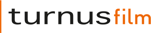 Каталог фильмов от студии Turnus Film - Рейтинги, отзывы, дата выхода на CUB
