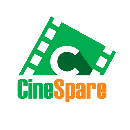 Каталог фильмов от студии CineSpare - Рейтинги, отзывы, дата выхода на CUB